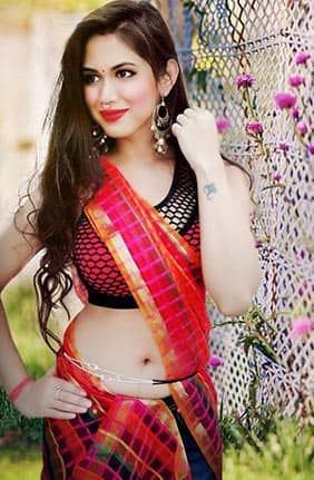 Independent-girls-bangalore
